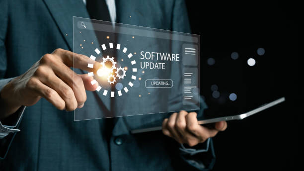 Por que contratar con una Empresa de Software