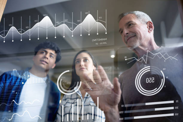 Tipos de software para mejorar la productividad empresarial