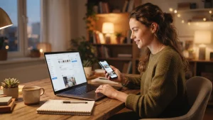 Ranking de mejores agencias de marketing en Colombia: ¿qué tener en cuenta para elegir? Ranking de mejores agencias de marketing en Colombia: ¿qué tener en cuenta para elegir?