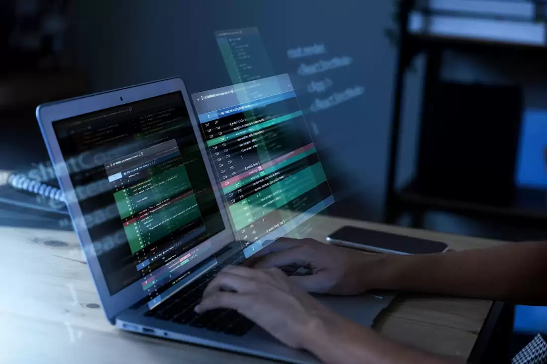 ¿Por qué contratar una Empresa de Software en Estados Unidos?