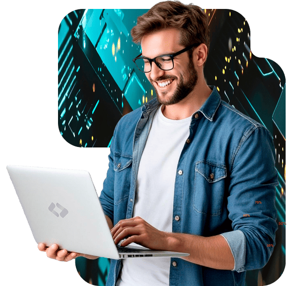 Expertos en Desarrollo de APIs​ Bogotá ✔️ Diseño de API web #1