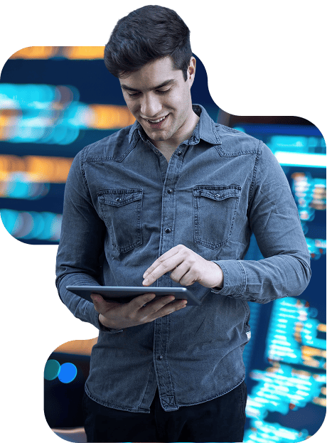 Software de seguridad Informática ✔️  Códigos ciberseguridad #1