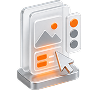 icono diseno