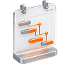 icono planning
