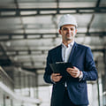 Industria e ingeniería
