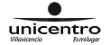 logos-01