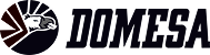 logos-03