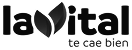 logos-04