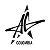 logos-07