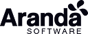 logos-08