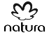 logos-14