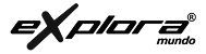 logos-17