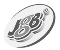 logos-19