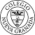 logos-20