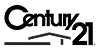 logos-21