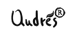 logos-22