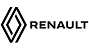 logos-27