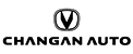 logos-28