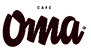 logos-29