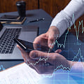 Finanzas y seguros