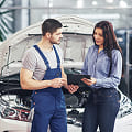 Automotriz