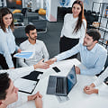 Servicios profesionales